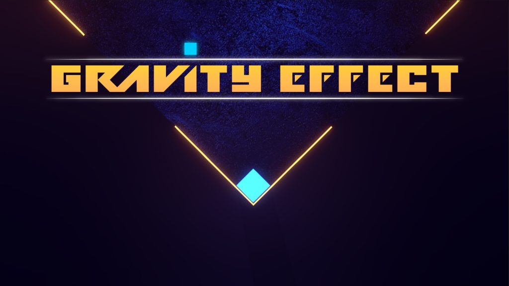 Gravity-Effect-Poster1